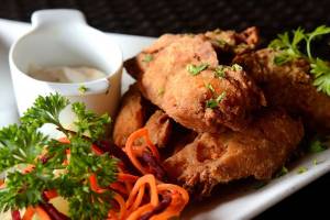 Essence Restaurant