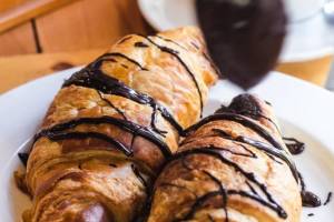 Jazz Bakery & Restaurant