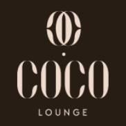 Logo Coco Lounge