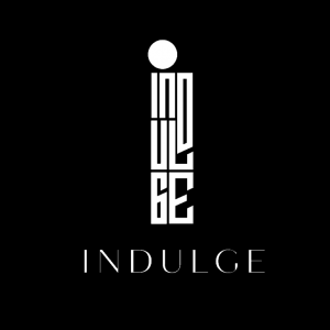 Logo Indulge Accra