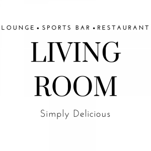 Logo Living Room
