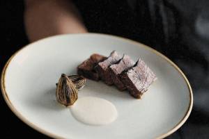 Sankofa Restaurant
