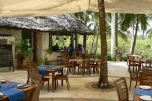 Pilipan Restaurant