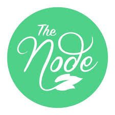 Logo The Node Westlands Nairobi