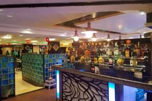 Chowpaty Restaurant