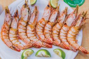 Fogo Gaucho - Brazilian Steakhouse - Westlands