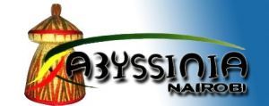 Logo Abyssinia