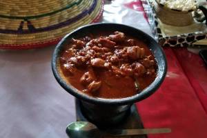 Abyssinia