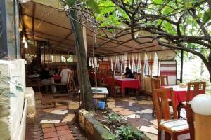 Abyssinia