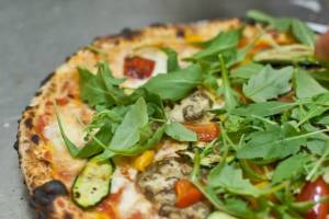 Pizzeria Il Portico