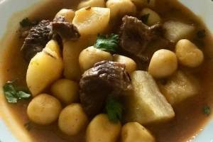 Kaza Katxupa