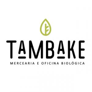 Logo Tambake