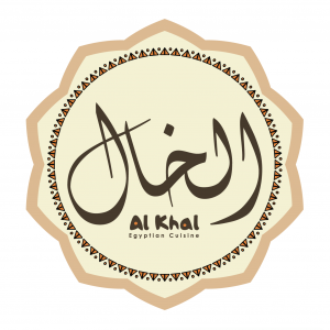 Logo Al Khal Egyptian Restaurant