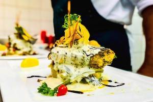 Sailors Restaurant