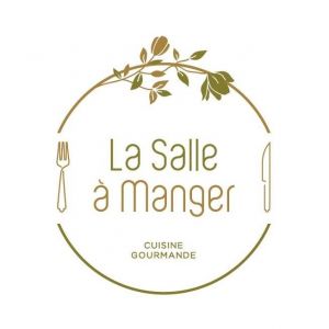 Logo La Salle A Manger