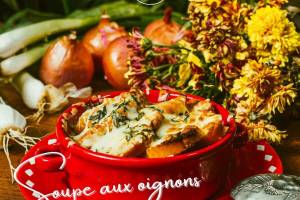 La Salle A Manger