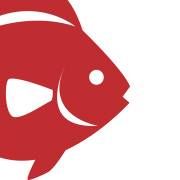 Logo La Cabane Du Pêcheur