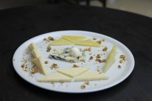 Gusto Restaurant