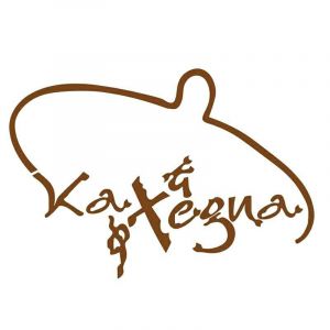Logo Kategna Restaurant