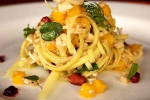 Heaven Restaurant & Boutique Hotel