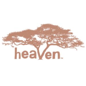 Logo Heaven Restaurant & Boutique Hotel