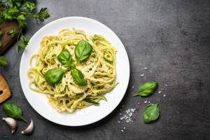 Cucina Restaurant