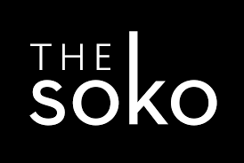 Logo Soko Restaurant