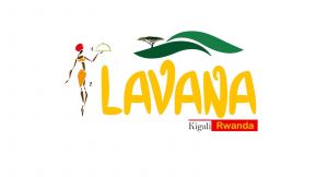 Logo Lavana