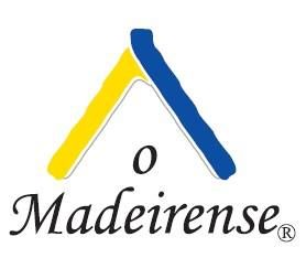 Logo Restaurante O Madeirense