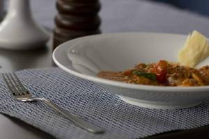 La Veranda Italian Cuisine