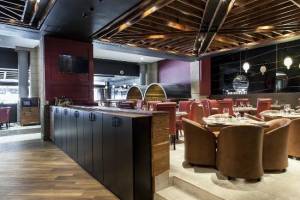 Trumps Grillhouse And Butchery