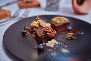 NCW Restaurant