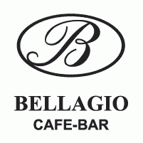 Logo Bellagio