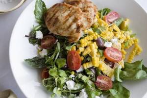 Tashas Rosebank