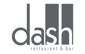 Logo Dash