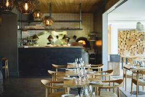 Chefs Warehouse At Maison