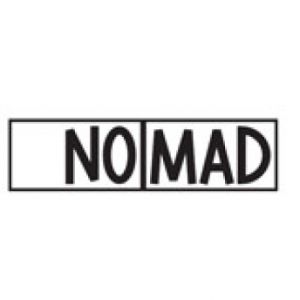 Logo Nomad