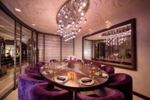 L'Atelier Oriental
