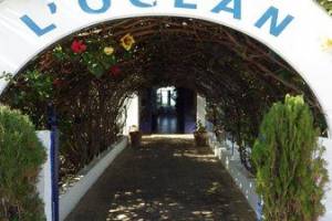 Restaurant L'Océan
