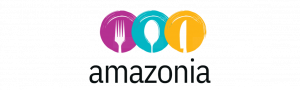 Logo Amazonia Bistro