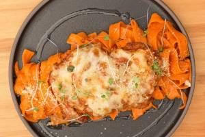 Yunion Restaurant