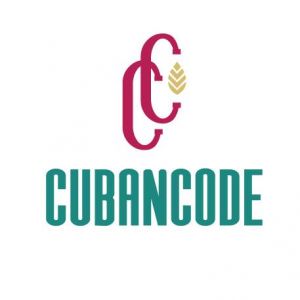 Logo Cuban Code