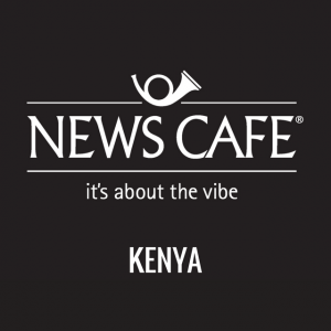Logo News Cafe