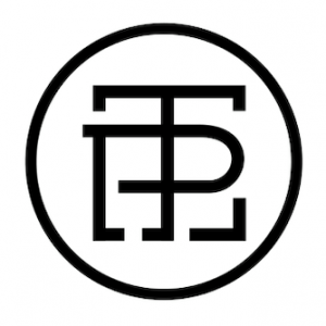 Logo Pepper Tree