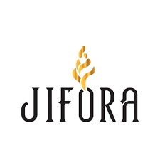 Logo Jifora