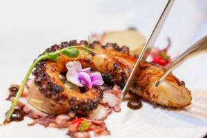 Chop House Nairobi