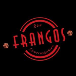 Logo Frangos Bar & Churrasqueira