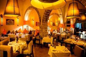 La Table By Madada