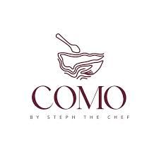 Logo COMO