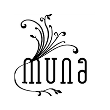 Logo Muna Tree Cafe